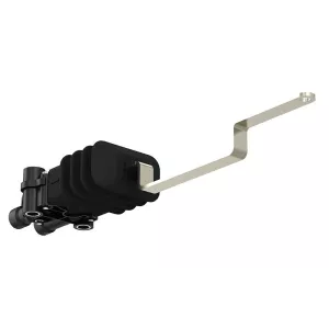 Renault Premium Valve de Nivellement de Cabine