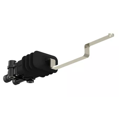 Renault Premium Cab Levelling Valve