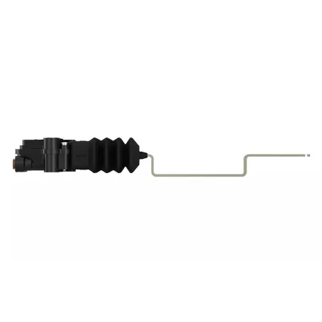 Renault Premium Cab Levelling Valve
