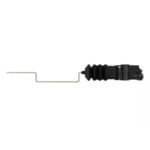 Renault Premium Valve de Nivellement de Cabine