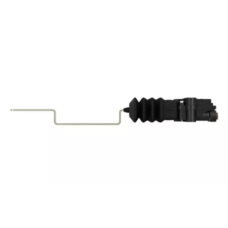 Renault Premium Valve de Nivellement de Cabine