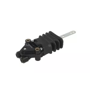 Renault Cab Levelling Valve