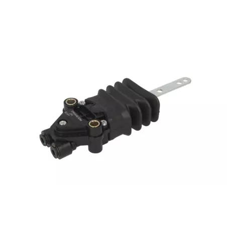 Renault Cab Levelling Valve
