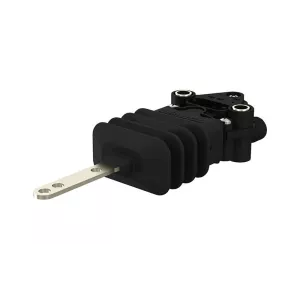 Renault Cab Levelling Valve