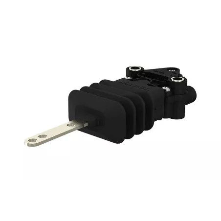 Renault Cab Levelling Valve
