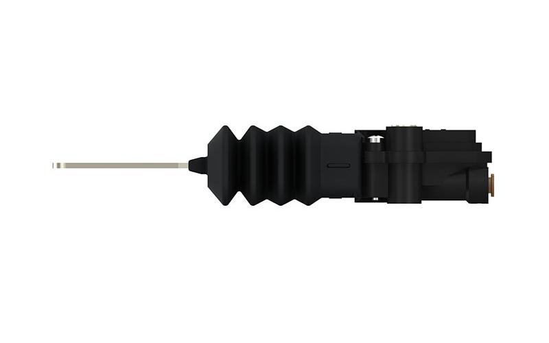 Renault Cab Levelling Valve