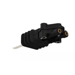 Renault Cab Levelling Valve