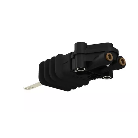 Renault Cab Levelling Valve