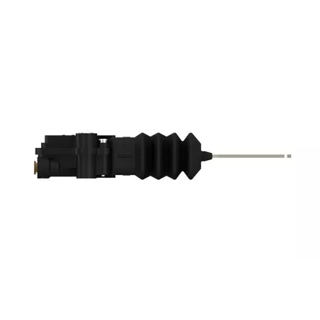 Renault Cab Levelling Valve