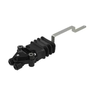 Renault Premium Cab Levelling Valve