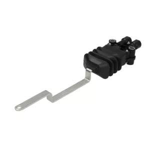 Renault Premium Cab Levelling Valve