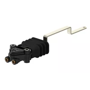 Renault Premium Cab Levelling Valve
