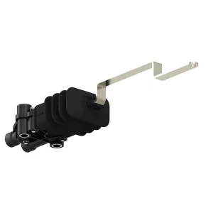 Renault Premium Kabinen-Niveauregelventil