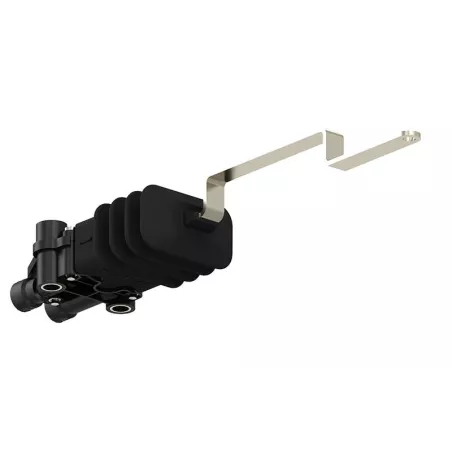Renault Premium Cab Levelling Valve