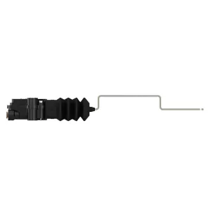 Renault Premium Cab Levelling Valve