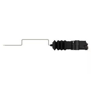 Renault Premium Cab Levelling Valve