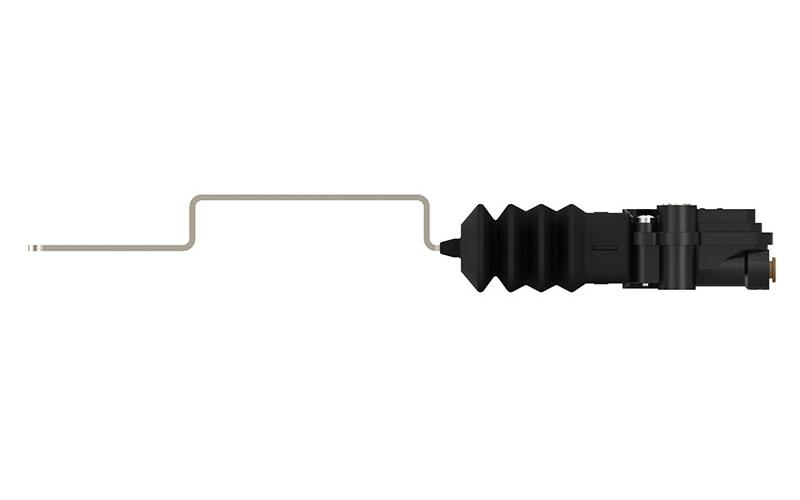 Renault Premium Valve de Nivellement de Cabine