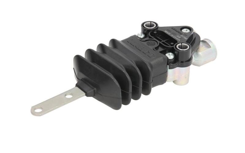 Scania P / G / R / T Valve de Nivellement de Cabine