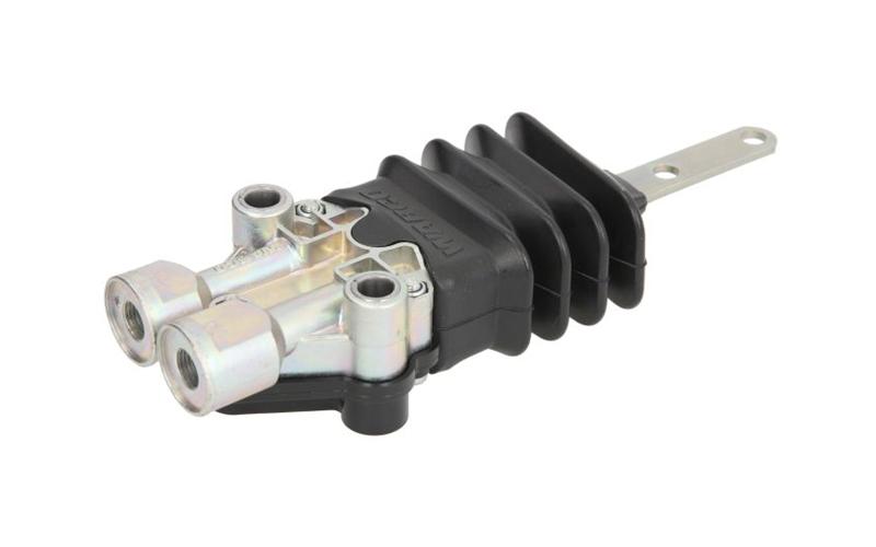 Scania P / G / R / T Valve de Nivellement de Cabine