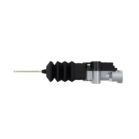 Scania P / G / R / T Valve de Nivellement de Cabine