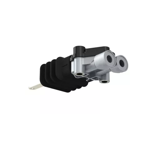 Scania P / G / R / T Valve de Nivellement de Cabine