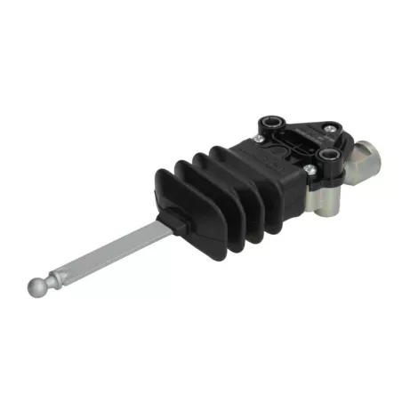 Mercedes Actros Cab Levelling Valve