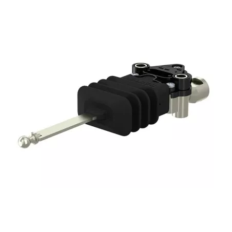 Mercedes Actros Valve de Nivellement de Cabine