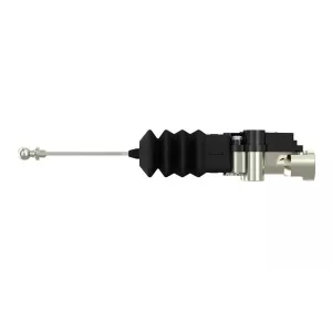 Mercedes Actros Cab Levelling Valve
