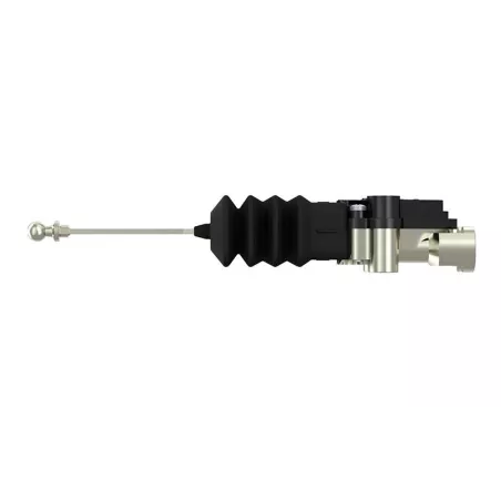 Mercedes Actros Cab Levelling Valve