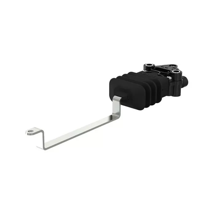 Renault Premium Cab Levelling Valve