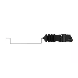 Renault Premium Valve de Nivellement de Cabine