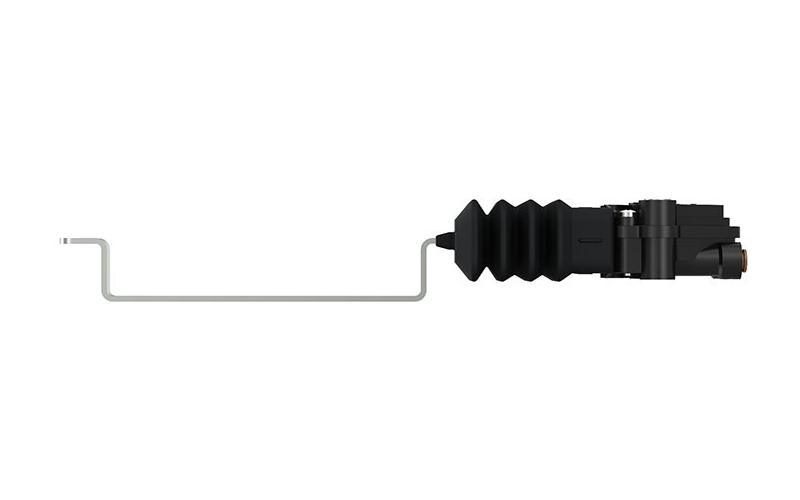 Renault Premium Valve de Nivellement de Cabine