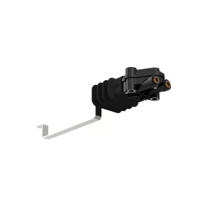 Renault Premium Cab Levelling Valve