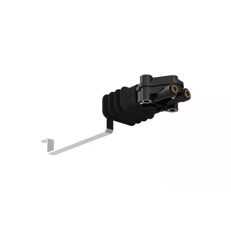 Renault Premium Cab Levelling Valve