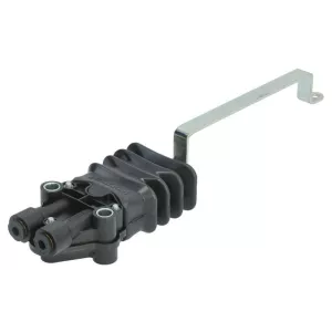 Renault Premium Cab Levelling Valve