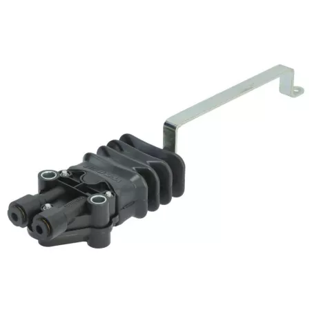Renault Premium Cab Levelling Valve