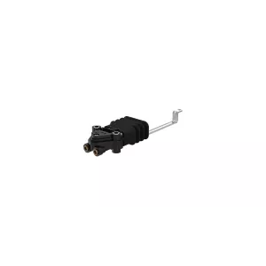 Renault Magnum E-tech Cab Levelling Valve