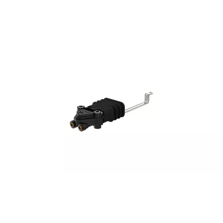 Renault Magnum E-tech Cab Levelling Valve