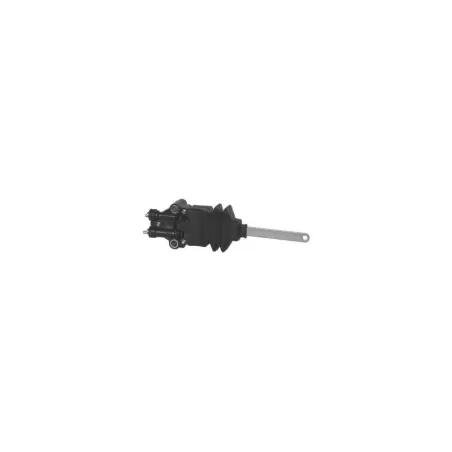 Volvo FH Valve de Nivellement de Cabine