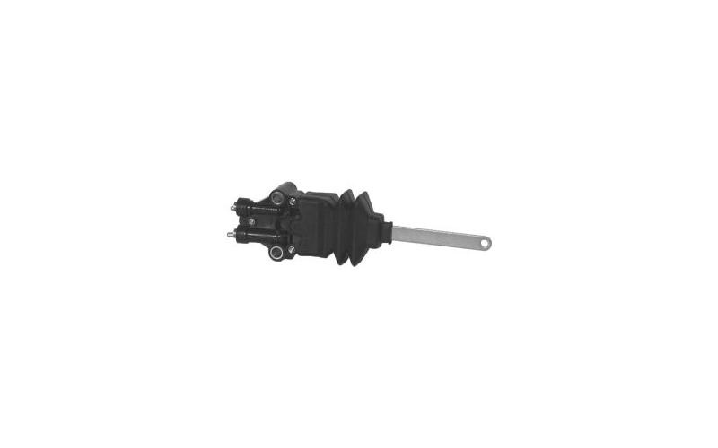 Volvo FH Valve de Nivellement de Cabine