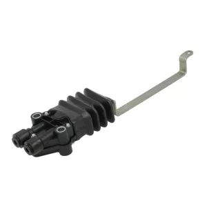 Renault Premium Cab Levelling Valve