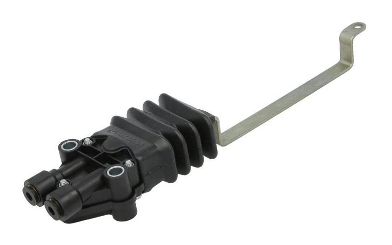Renault Premium Valve de Nivellement de Cabine