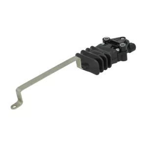 Renault Premium Valve de Nivellement de Cabine