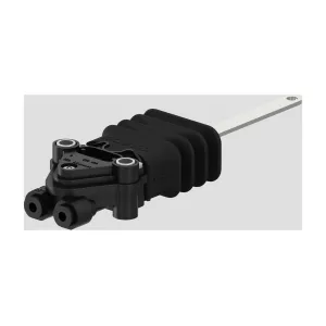 MAN / DAF / Iveco Valve de Nivellement de Cabine