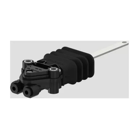 MAN / DAF / Iveco Válvula de Nivelación de Cabina