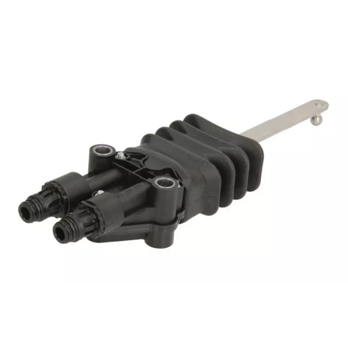 Volvo FH4 Valve de Nivellement de Cabine