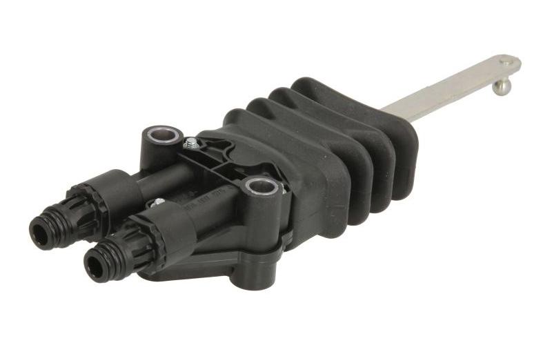 Volvo FH4 Valve de Nivellement de Cabine