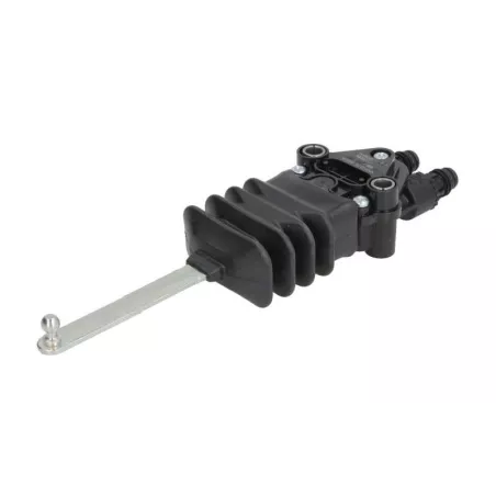 Volvo FH4 Cab Levelling Valve