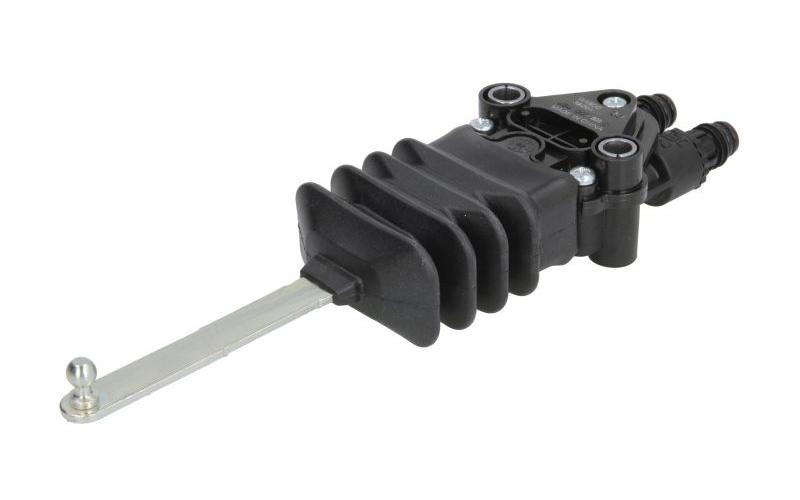 Volvo FH4 Valve de Nivellement de Cabine