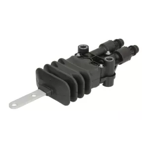 Scania P / G / R / T Cab Levelling Valve